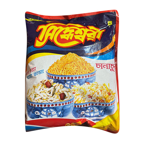 Jhuri Bhaja Namkeen