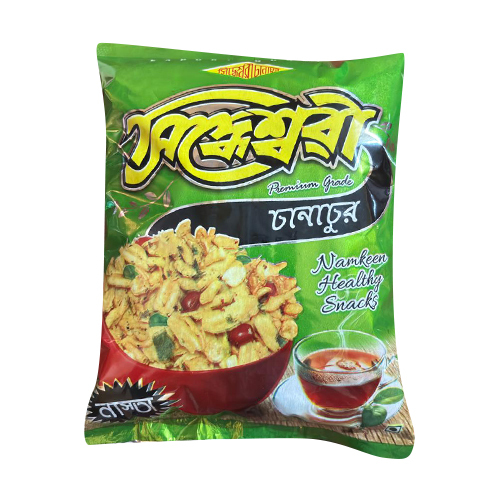 Namkeen Snacks - Feature: No Artificial Colors
