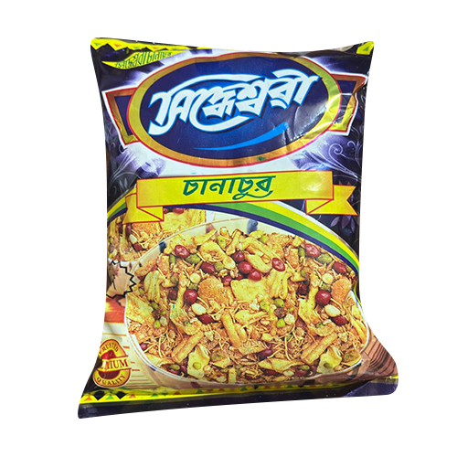 Tok Jhal Misti Chanachur Namkeen
