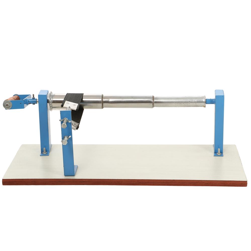 Physio Therapy, Occupational Wrist Roller For Arm & Wrist Exerciser Equipment - Features: Good Quality