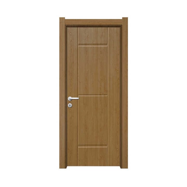 WPC CNC Doors