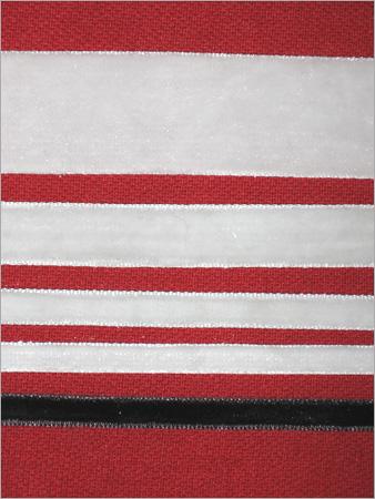 वेल्वेट टेप