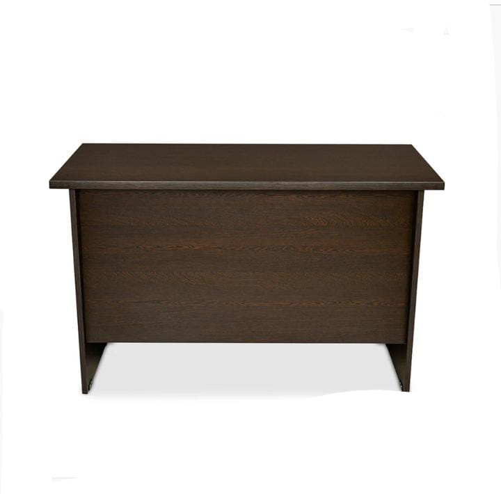 NILKAMAL MAXIMUS OFFICE TABLE 