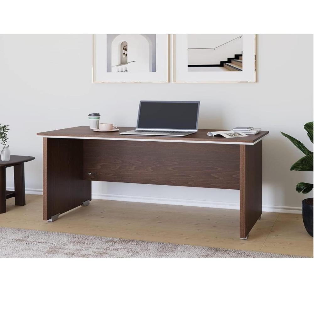 NILKAMAL PRIME 4 FEET OFFICE TABLE 