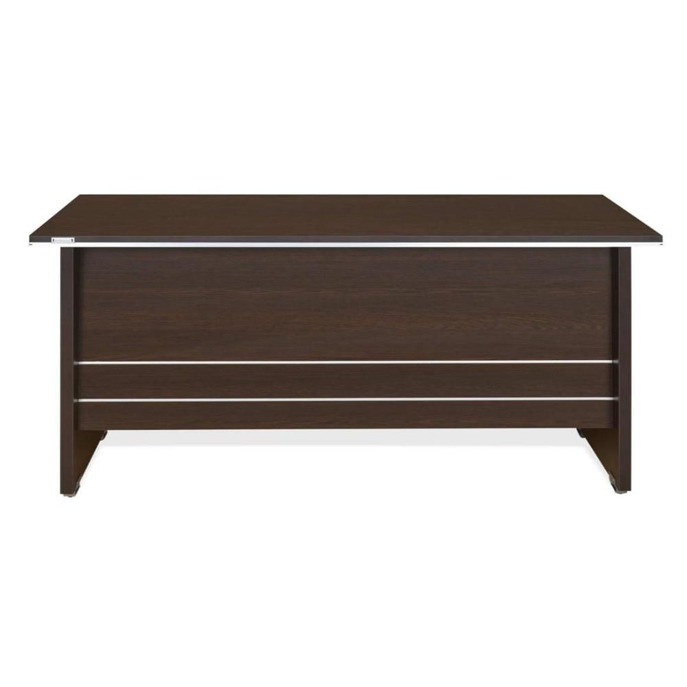 NILKAMAL PRIME 4 FEET OFFICE TABLE 