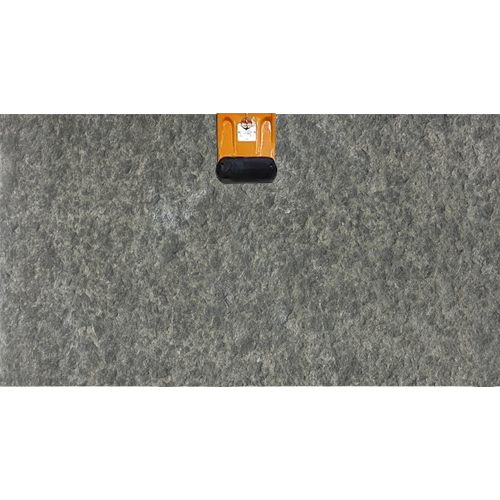 India Basalt Stone