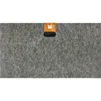 India Basalt Stone - Size: Various