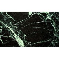 Spider Green Marble - Size: As Per Order