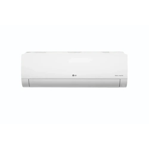 Rsnq18Rnxe.Amlg Lg Inverter Ac - Color: White