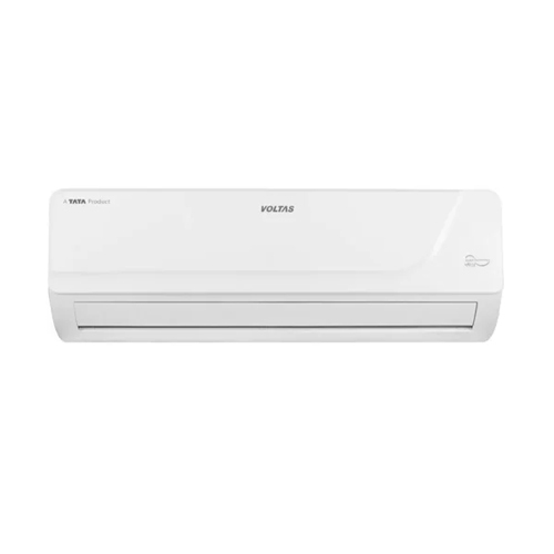 Daikin 1.5 Ton 03 Star Ac - Color: White