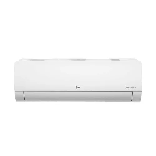 Lg 1.5 Ton Split Ac - Color: White at Best Price in Noida | Sai Air ...