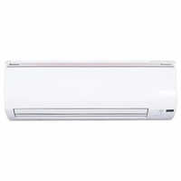 Daikin Split Air Conditioner