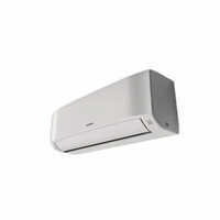 Hitachi 1.5 Ton 3 Star Split Ac - Color: White