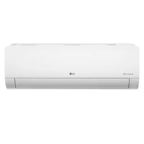 LG 2.0 टन 3 स्टार डुअल इन्वर्टर स्प्लिट एसी