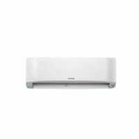 Hitachi 1.0 ton 3 star Inverter Split Air Conditioner