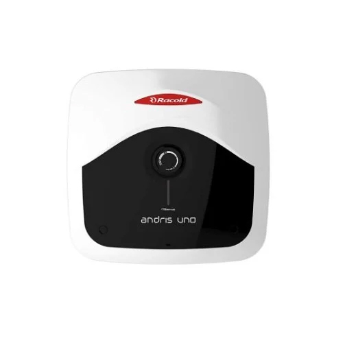 Recold Electric Water Heater - Capacity: 15 Ltr