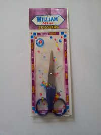 मिनी कैंची