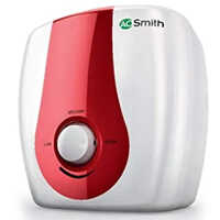 A O Smith Water Heater Geyser