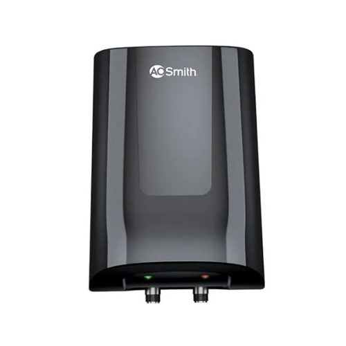 Ao Smith Minibot Instant Water Heater - Capacity: 3 Ltr
