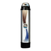 Zero B Auto Sand Filter
