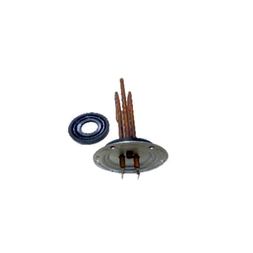 Racold Cdr Heating Element - Color: Silver
