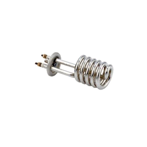 Racold Pronto Heating Element - Color: Silver