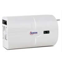 Microtek Smart EM4170+ Voltage Stabilizer