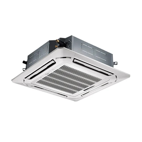 FCQF36ARV16 Daikin 3 Ton Cassette AC Unit