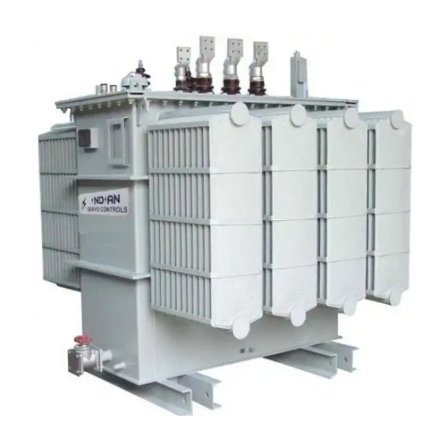 Furnace Power Transformer