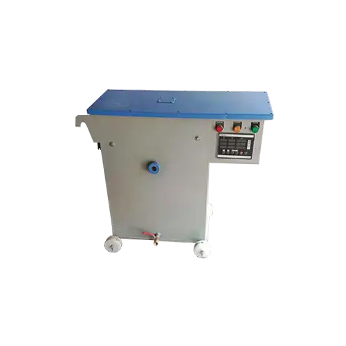 Balance Type I Servo Stabilizer