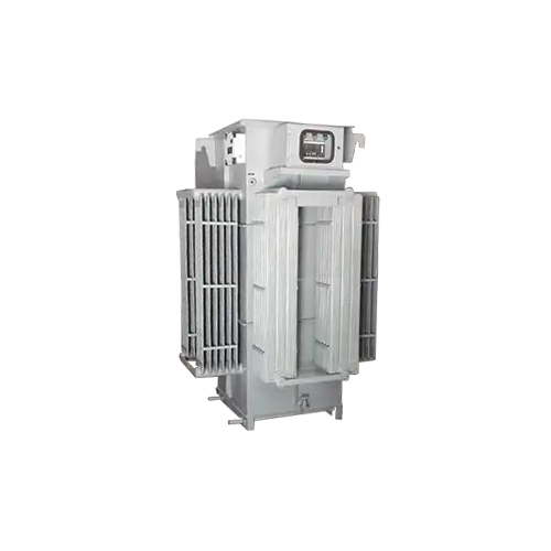 3000kva Servo Stabilizer