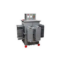 Silicon Power Rectifier