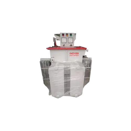 30V Silicon Power Rectifier