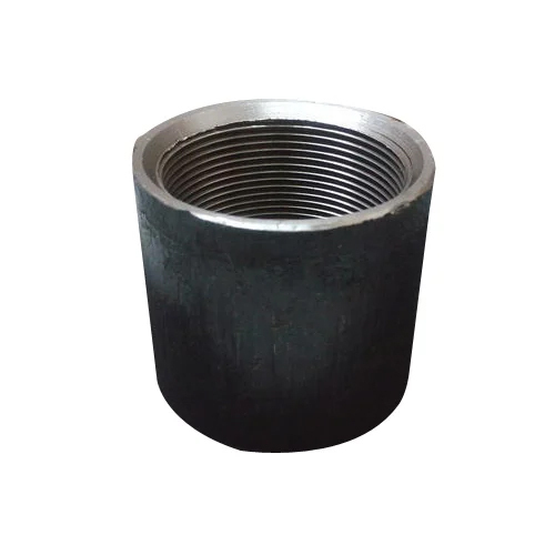 50MM MS Forged Socket