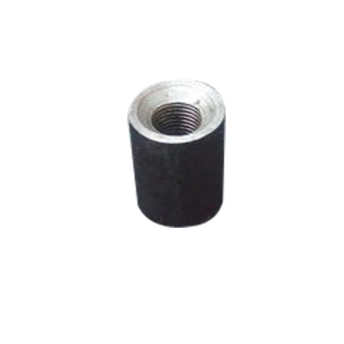 4MM MS Forged Socket