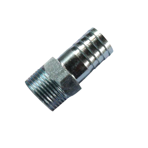 MS Hose Collar