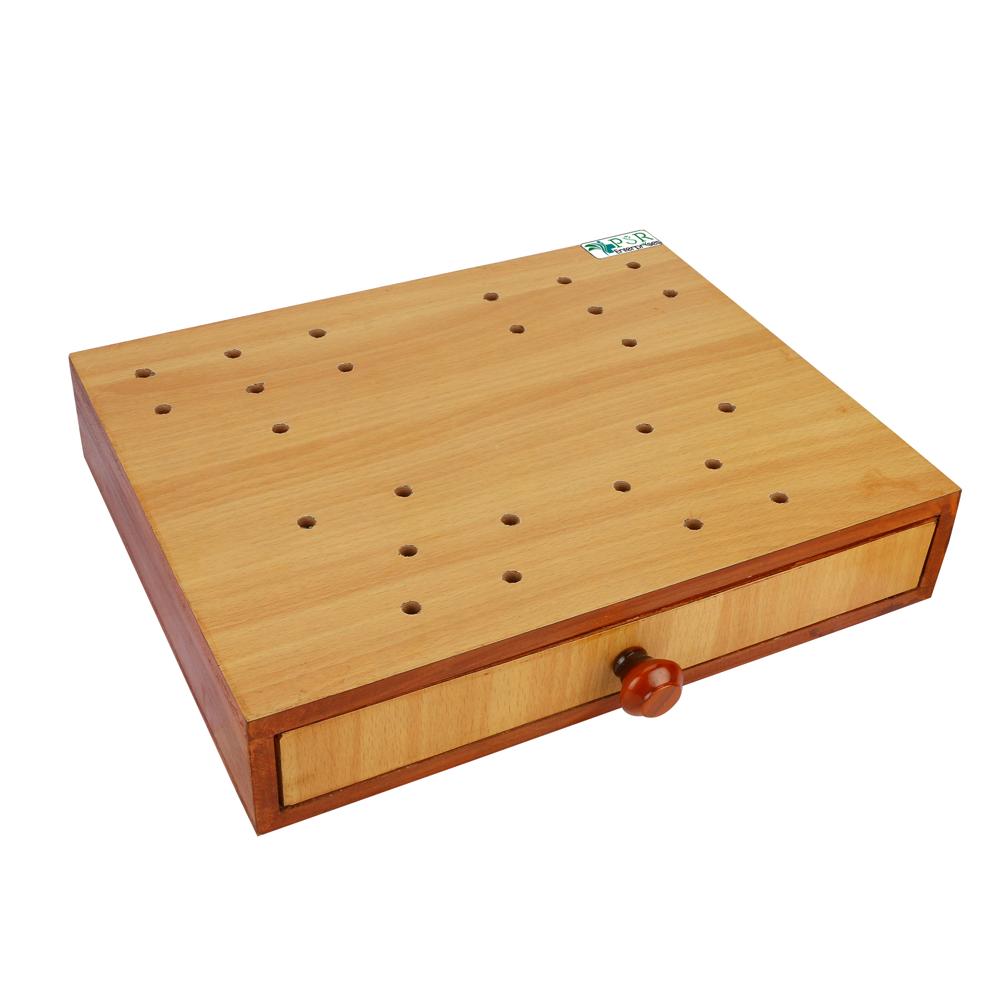 Physio Therapy Hand Zym Kit Board For Finger And Grip Exercises Hand, Wrist and Forearm Pain Relief 