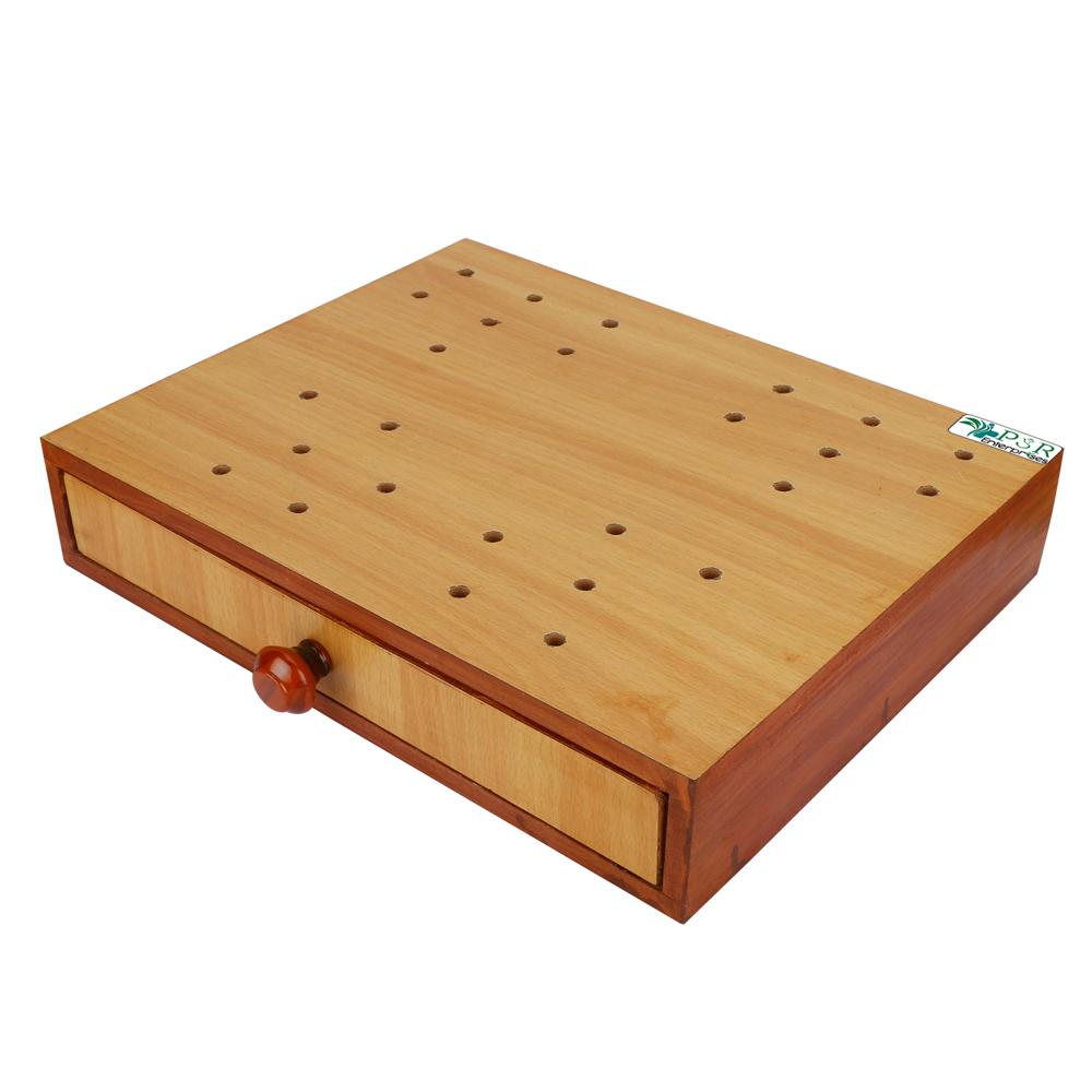 Physio Therapy Hand Zym Kit Board For Finger And Grip Exercises Hand, Wrist and Forearm Pain Relief 