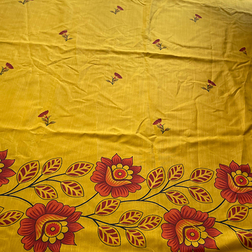 RFD Fabric