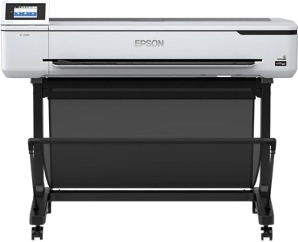 Epson SC -T3130 Large Format 36