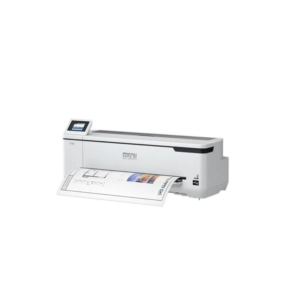 Epson SC -T3130 Large Format 36