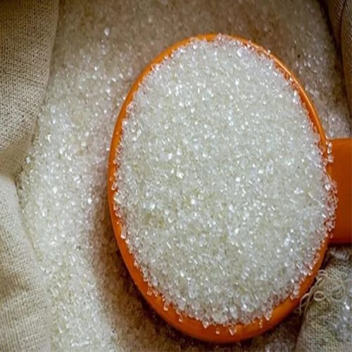 Pure Sugar