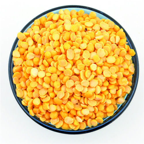 Red Gram