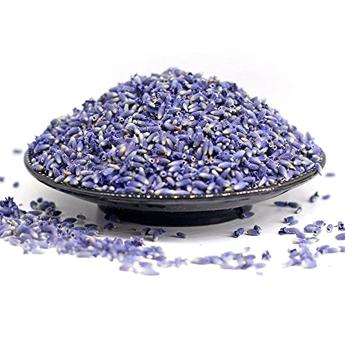 Lavender Hydrosol