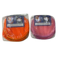 Net Laundry Bag - Color: Various Available