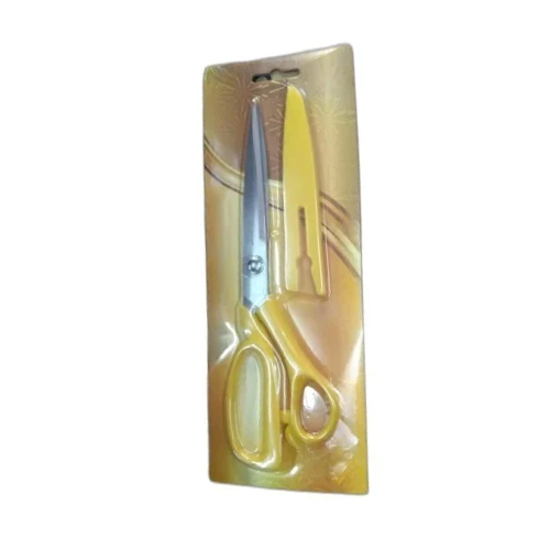 9 Inch Stainless Steel Scissor