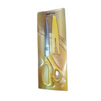 9 Inch Stainless Steel Scissor