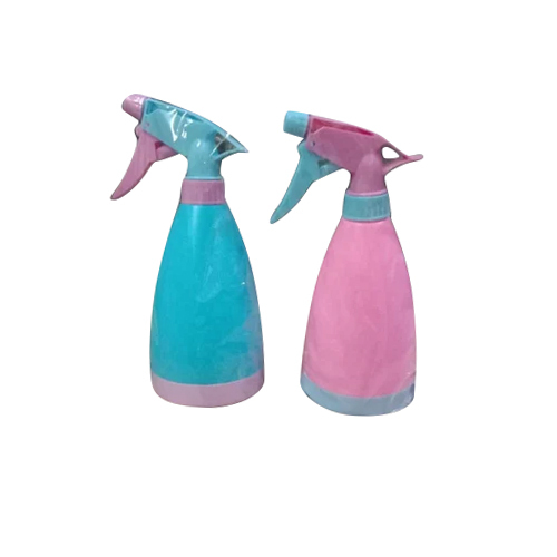 Trigger Sprayer