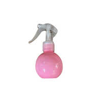 Salon Water Spray Bottle - Capacity: 100 Milliliter (ml)