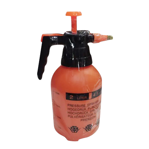 1000ml Garden Spray Bottle